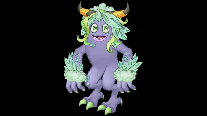 How to Breed a Maggpi
