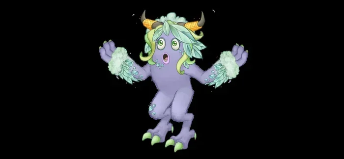 How to Breed a Maggpi
